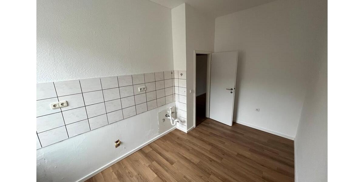 Etagenwohnung Iserlohn Grüne - 2 Zimmer, 52 m&sup2;, 420&euro; | Angebot:25935346