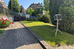 Mehrfamilienhaus, Wohnhaus Balve - 8 Zimmer, 229 m&sup2;, 319.000&euro; | Angebot:25703440