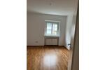 Erdgeschoßwohnung Meinerzhagen - 3 Zimmer, 70 m&sup2;, 830&euro; | Angebot:25269464