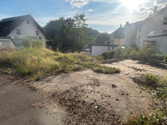 Grundstück Lüdenscheid Brügge - 99.000&euro; | Angebot:25660815