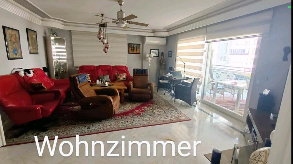 Etagenwohnung Meinerzhagen - 3 Zimmer, 135 m&sup2;, 159.000&euro; | Angebot:25953500