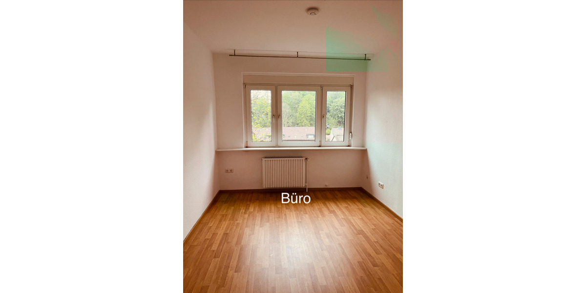Etagenwohnung Lüdenscheid Othlinghausen - 3 Zimmer, 69 m&sup2;, 456&euro; | Angebot:26449072