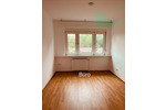 Etagenwohnung Lüdenscheid Othlinghausen - 3 Zimmer, 69 m&sup2;, 456&euro; | Angebot:26449072