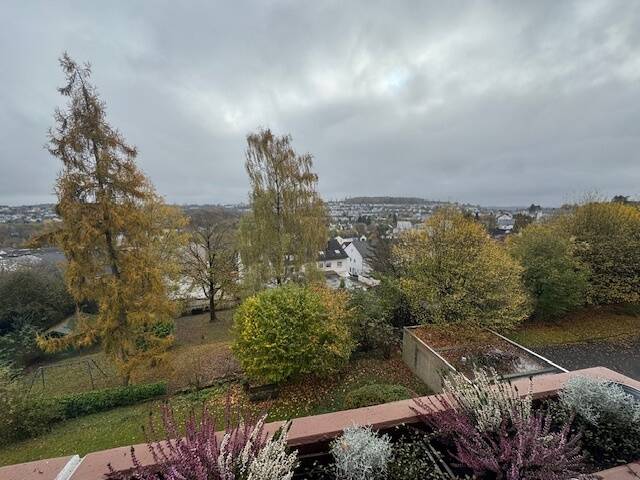 Etagenwohnung Lüdenscheid Honsel - 2 Zimmer, 124.900&euro; | Angebot:25685528