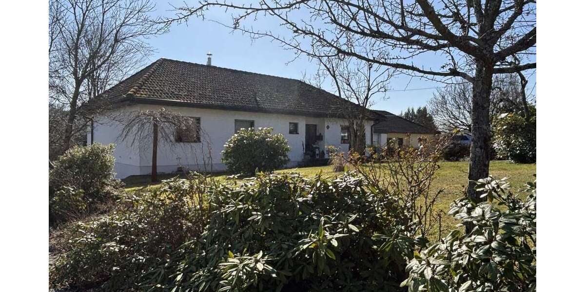 Einfamilienhaus Reichshof - 5 Zimmer, 160 m&sup2;, 355.000&euro; | Angebot:25293026