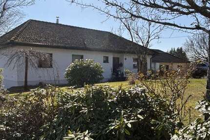 Haus Reichshof - 5 Zimmer, 160 m&sup2;, 355.000&euro; | Angebot:25293026