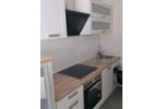 Einfamilienhaus Gummersbach Berstig Süd - 375.000&euro; | Angebot:27227835