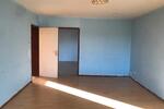 Etagenwohnung Gummersbach Hepel - 3 Zimmer, 85 m&sup2;, 500&euro; | Angebot:26426273