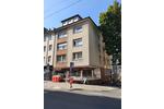 Etagenwohnung Hagen Hagen-Nord - 4 Zimmer, 95 m&sup2;, 690&euro; | Angebot:25712298