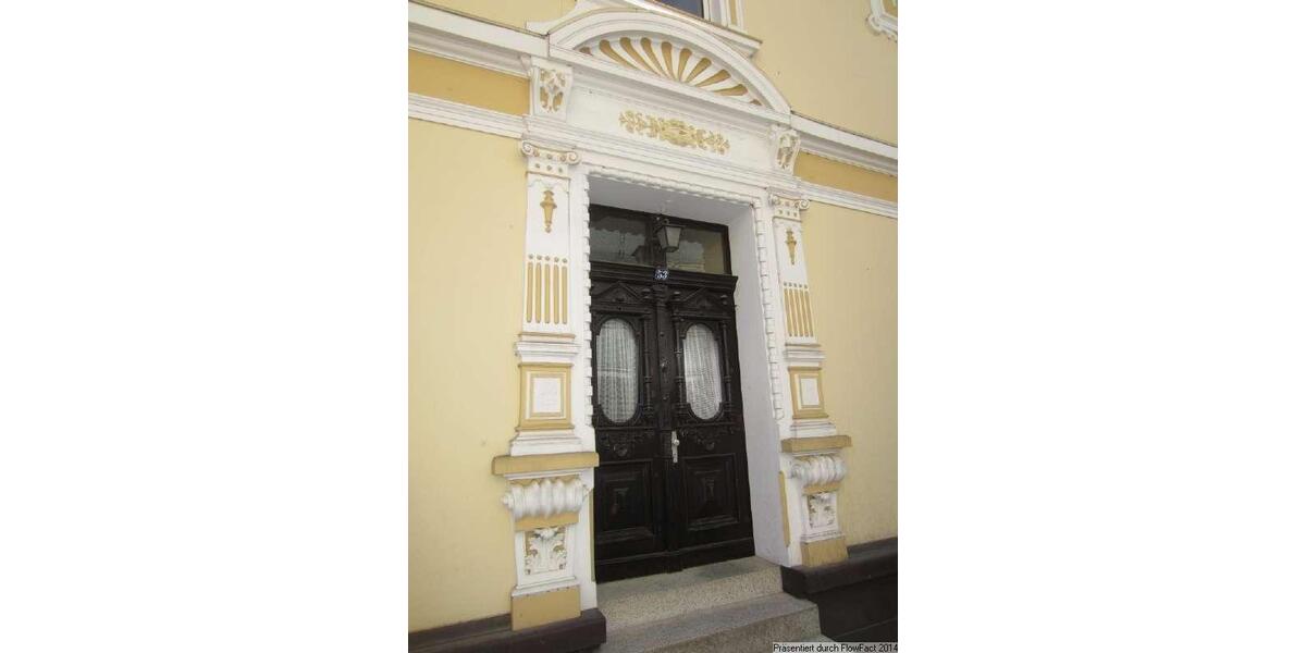 Erdgeschoßwohnung Wipperfürth - 3 Zimmer, 85 m&sup2;, 680&euro; | Angebot:26440885