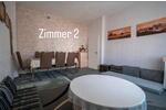 Erdgeschoßwohnung Lüdenscheid Staberg - 3 Zimmer, 88 m&sup2;, 585&euro; | Angebot:26592487