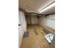 Reihenhaus Menden (Sauerland) - 4 Zimmer, 114 m&sup2;, 280.000&euro; | Angebot:26168500