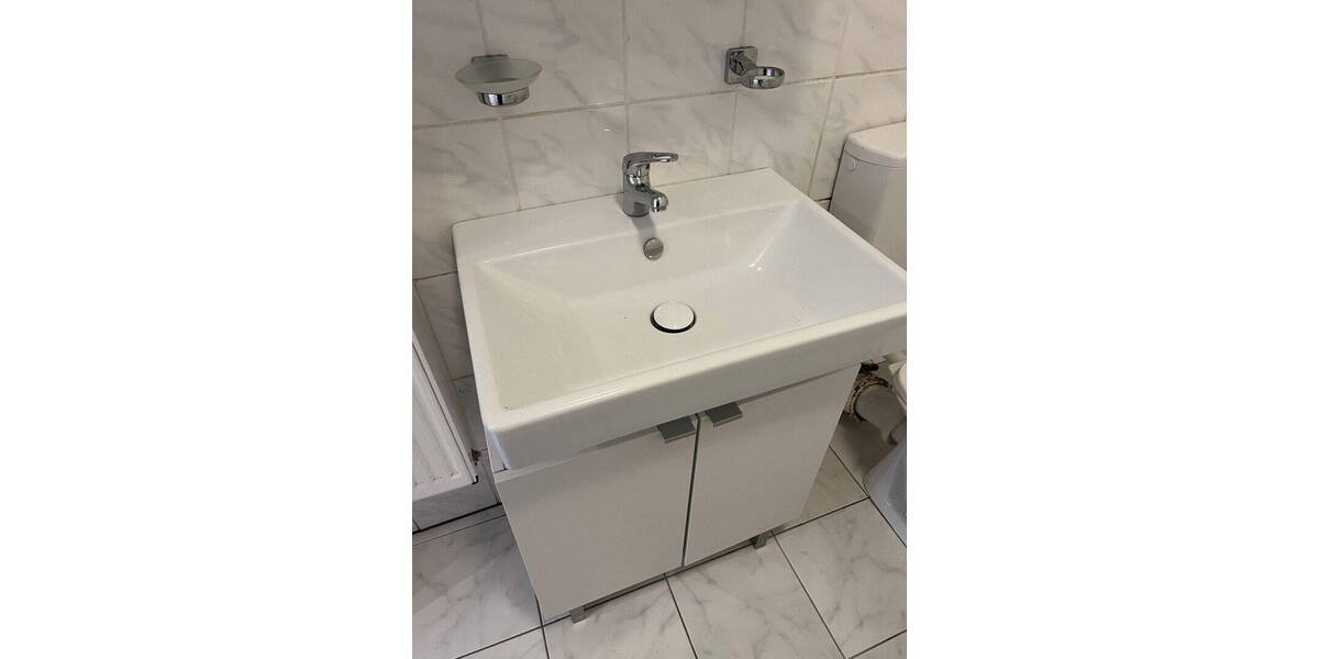 Etagenwohnung Hagen Mittelstadt - 4 Zimmer, 80 m&sup2;, 799&euro; | Angebot:26607227