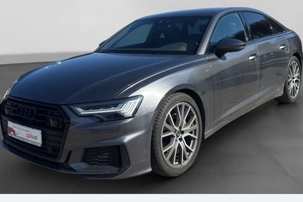 Audi A6 48.307 km 43.460 &euro; Lüdenscheid 58511