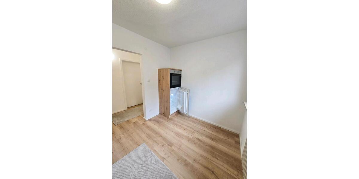 Etagenwohnung Gummersbach - 3 Zimmer, 65 m&sup2;, 850&euro; | Angebot:25967639