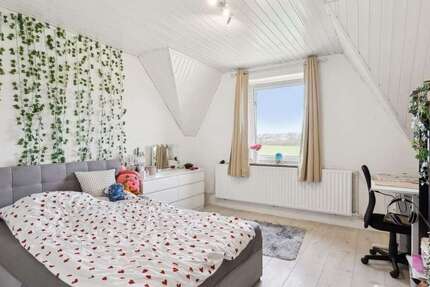 Wohnung Schwerte - 3 Zimmer, 62 m&sup2;, 595&euro; | Angebot:26617168
