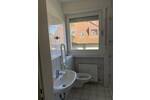 Etagenwohnung Hagen Hochschulviertel - 4 Zimmer, 90 m&sup2;, 975&euro; | Angebot:26803017