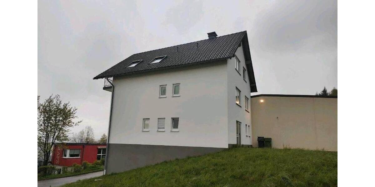 Gewerbeobjekt Marienheide - 351&euro; | Angebot:25792508