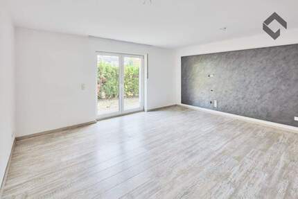 Wohnung Attendorn - 4 Zimmer, 121 m&sup2;, 239.500&euro; | Angebot:25687739