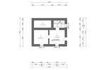Einfamilienhaus Gummersbach Berstig Süd - 4 Zimmer, 130 m&sup2;, 1.490&euro; | Angebot:26211220