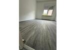 Etagenwohnung Iserlohn Letmathe - 5 Zimmer, 95 m&sup2;, 950&euro; | Angebot:26615561