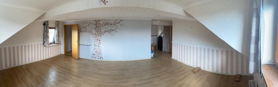 Einfamilienhaus Gummersbach Hepel - 7 Zimmer, 250 m&sup2;, 510.000&euro; | Angebot:25341684