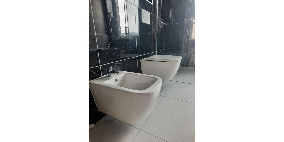 Etagenwohnung Hagen Hagen-Mitte - 3 Zimmer, 115 m&sup2;, 965&euro; | Angebot:25756673