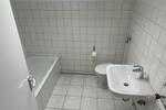 Dachgeschoßwohnung Menden (Sauerland) - 3 Zimmer, 59 m&sup2;, 480&euro; | Angebot:26350487