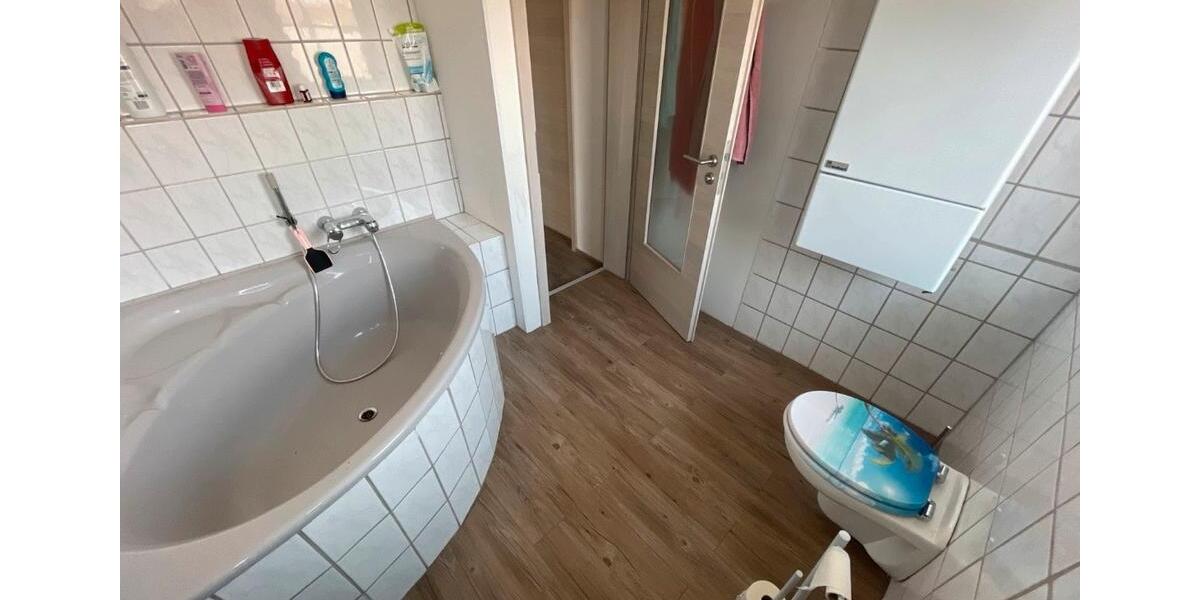 Maisonettenwohnung Hückeswagen - 4 Zimmer, 257.777&euro; | Angebot:22709595