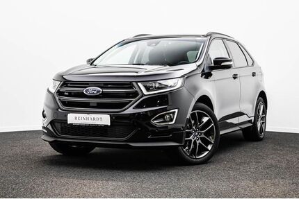 Ford Edge 141.267 km 11.602 &euro; Hagen 58091