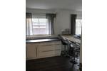 Etagenwohnung Lüdenscheid Staberg - 3 Zimmer, 81 m&sup2;, 172.000&euro; | Angebot:26951465