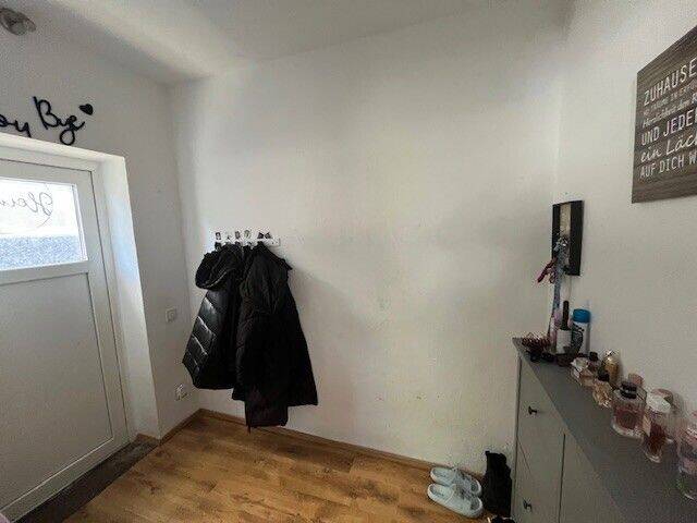 Etagenwohnung Gevelsberg - 5 Zimmer, 121 m&sup2;, 760&euro; | Angebot:26929946