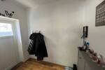 Etagenwohnung Gevelsberg - 5 Zimmer, 121 m&sup2;, 760&euro; | Angebot:26929946