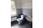 Etagenwohnung Hagen Dahl - 3 Zimmer, 100 m&sup2;, 550&euro; | Angebot:26882669