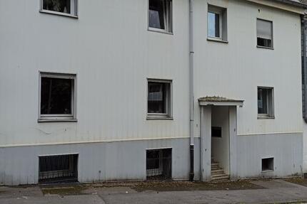 Haus Iserlohn Grüne - 195.000&euro; | Angebot:27617999