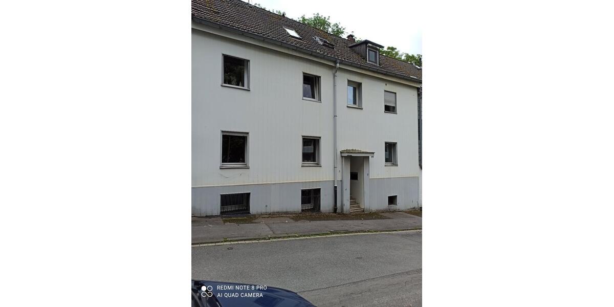 Mehrfamilienhaus, Wohnhaus Iserlohn Grüne - 195.000&euro; | Angebot:27617999