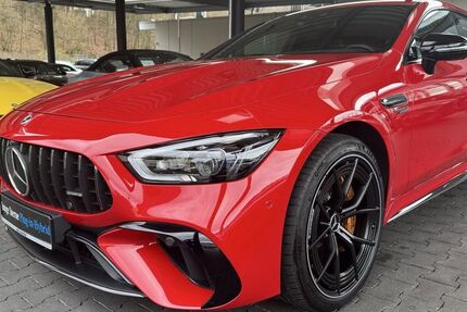 Mercedes-Benz AMG GT 10.590 km 129.840 &euro; Engelskirchen 51766