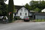 Einfamilienhaus Gummersbach Berstig Süd - 8 Zimmer, 183 m&sup2;, 360.000&euro; | Angebot:26613918