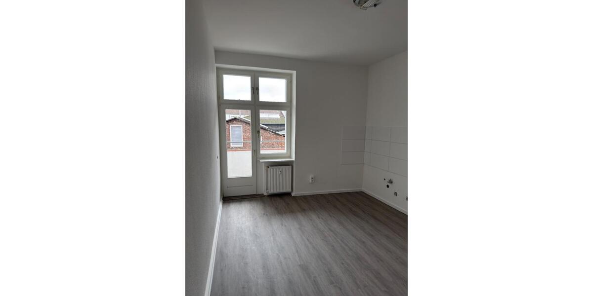 Etagenwohnung Hagen Hagen-Mitte - 3 Zimmer, 92 m&sup2;, 830&euro; | Angebot:25252398