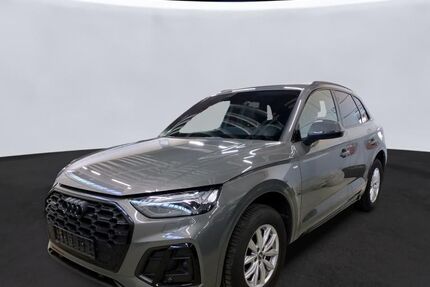 Audi Q5 63.327 km 46.440 &euro; Hagen 58091