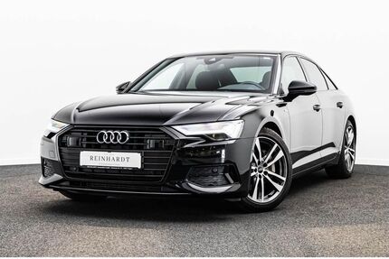 Audi A6 34.100 km 39.070 &euro; Hagen 58091