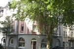 Helle 3-Zimmer Altbauwohnung mit Flair in Wehringhausen - Appartement Hagen | Angebot:26754315
