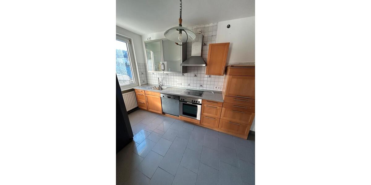 Etagenwohnung Hagen Dahl - 2.5 Zimmer, 68 m&sup2;, 134.999&euro; | Angebot:25768018