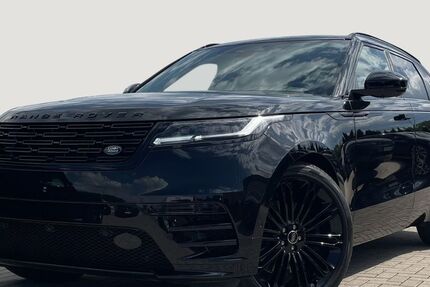 Land Rover Range Rover Velar 7.000 km 92.899 &euro; Iserlohn 58640