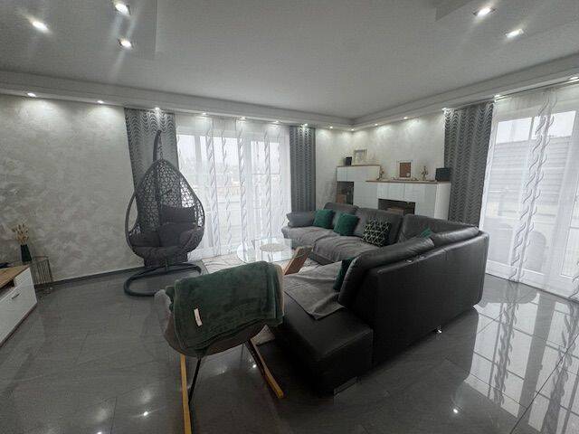 Einfamilienhaus Herscheid - 1 Zimmer, 270 m&sup2;, 669.900&euro; | Angebot:26683559