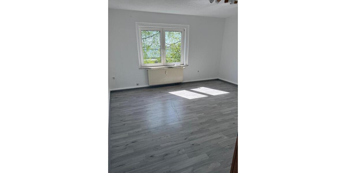 Etagenwohnung Lüdenscheid Othlinghausen - 3 Zimmer, 68 m&sup2;, 400&euro; | Angebot:26355562