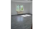 Etagenwohnung Lüdenscheid Othlinghausen - 3 Zimmer, 68 m&sup2;, 400&euro; | Angebot:26355562