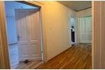 Einfamilienhaus Gummersbach Berstig Süd - 6 Zimmer, 120 m&sup2;, 279.000&euro; | Angebot:26394992