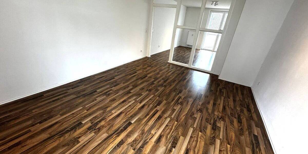 Etagenwohnung Lüdenscheid Othlinghausen - 2 Zimmer, 62 m&sup2;, 480&euro; | Angebot:26703132