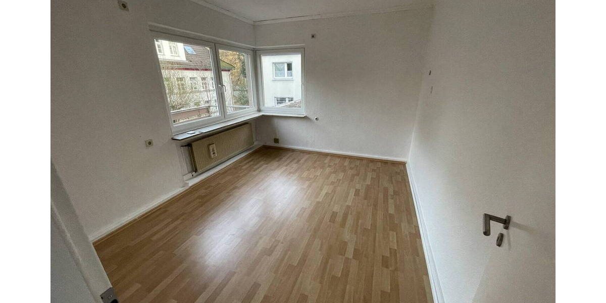 Mehrfamilienhaus, Wohnhaus Gummersbach Steinenbrück - 1 Zimmer, 482 m&sup2;, 790.000&euro; | Angebot:26106167